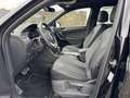 Volkswagen Tiguan Allspace R-Line 2.0 TDI DSG 4M 360° MATRIX PANO Schwarz - thumbnail 11