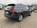 Volkswagen Tiguan Allspace R-Line 2.0 TDI DSG 4M 360° MATRIX PANO Schwarz - thumbnail 6