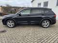 Volkswagen Tiguan Allspace R-Line 2.0 TDI DSG 4M 360° MATRIX PANO Schwarz - thumbnail 9