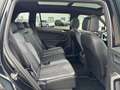 Volkswagen Tiguan Allspace R-Line 2.0 TDI DSG 4M 360° MATRIX PANO Schwarz - thumbnail 16