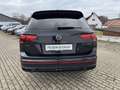 Volkswagen Tiguan Allspace R-Line 2.0 TDI DSG 4M 360° MATRIX PANO Schwarz - thumbnail 7