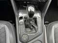 Volkswagen Tiguan Allspace R-Line 2.0 TDI DSG 4M 360° MATRIX PANO Schwarz - thumbnail 27