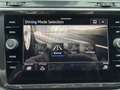 Volkswagen Tiguan Allspace R-Line 2.0 TDI DSG 4M 360° MATRIX PANO Schwarz - thumbnail 25