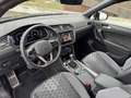 Volkswagen Tiguan Allspace R-Line 2.0 TDI DSG 4M 360° MATRIX PANO Schwarz - thumbnail 12