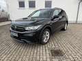 Volkswagen Tiguan Allspace R-Line 2.0 TDI DSG 4M 360° MATRIX PANO Schwarz - thumbnail 2