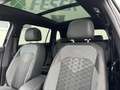 Volkswagen Tiguan Allspace R-Line 2.0 TDI DSG 4M 360° MATRIX PANO Schwarz - thumbnail 13