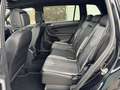 Volkswagen Tiguan Allspace R-Line 2.0 TDI DSG 4M 360° MATRIX PANO Schwarz - thumbnail 14