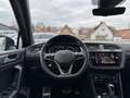 Volkswagen Tiguan Allspace R-Line 2.0 TDI DSG 4M 360° MATRIX PANO Schwarz - thumbnail 19