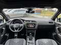 Volkswagen Tiguan Allspace R-Line 2.0 TDI DSG 4M 360° MATRIX PANO Schwarz - thumbnail 20