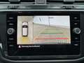 Volkswagen Tiguan Allspace R-Line 2.0 TDI DSG 4M 360° MATRIX PANO Schwarz - thumbnail 26