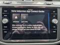 Volkswagen Tiguan Allspace R-Line 2.0 TDI DSG 4M 360° MATRIX PANO Schwarz - thumbnail 24