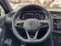 Volkswagen Tiguan Allspace R-Line 2.0 TDI DSG 4M 360° MATRIX PANO Schwarz - thumbnail 18