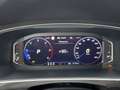 Volkswagen Tiguan Allspace R-Line 2.0 TDI DSG 4M 360° MATRIX PANO Schwarz - thumbnail 22