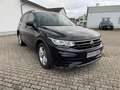 Volkswagen Tiguan Allspace R-Line 2.0 TDI DSG 4M 360° MATRIX PANO Schwarz - thumbnail 4