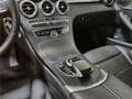 Mercedes-Benz C 220 CDI Berline Autom. - GPS - Leder - Topstaat! Zwart - thumbnail 12
