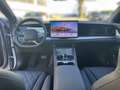 BYD Sealion 7 Excellence Österreich Paket 91.5 kWh AWD Grau - thumbnail 20
