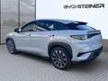 BYD Sealion 7 Excellence Österreich Paket 91.5 kWh AWD Grau - thumbnail 5