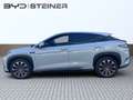 BYD Sealion 7 Excellence Österreich Paket 91.5 kWh AWD Grau - thumbnail 6