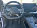 BYD Sealion 7 Excellence Österreich Paket 91.5 kWh AWD Grau - thumbnail 16