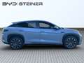 BYD Sealion 7 Excellence Österreich Paket 91.5 kWh AWD Grau - thumbnail 3