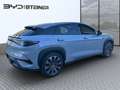 BYD Sealion 7 Excellence Österreich Paket 91.5 kWh AWD Grau - thumbnail 4