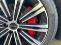 BYD Sealion 7 Excellence Österreich Paket 91.5 kWh AWD Grau - thumbnail 9