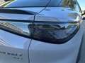 BYD Sealion 7 Excellence Österreich Paket 91.5 kWh AWD Grau - thumbnail 12
