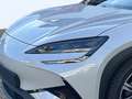 BYD Sealion 7 Excellence Österreich Paket 91.5 kWh AWD Grau - thumbnail 7