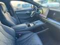 BYD Sealion 7 Excellence Österreich Paket 91.5 kWh AWD Grau - thumbnail 23