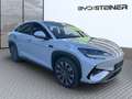 BYD Sealion 7 Excellence Österreich Paket 91.5 kWh AWD Grau - thumbnail 2