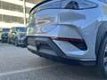 BYD Sealion 7 Excellence Österreich Paket 91.5 kWh AWD Grau - thumbnail 13
