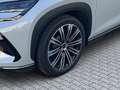BYD Sealion 7 Excellence Österreich Paket 91.5 kWh AWD Grau - thumbnail 8