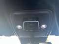 BYD Sealion 7 Excellence Österreich Paket 91.5 kWh AWD Grau - thumbnail 25