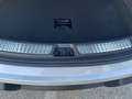 BYD Sealion 7 Excellence Österreich Paket 91.5 kWh AWD Grau - thumbnail 10