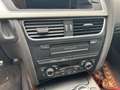 Audi A5 Coupe 3.0 TDI quattro ABT-Tuning Argent - thumbnail 8