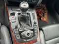 Audi A5 Coupe 3.0 TDI quattro ABT-Tuning Argent - thumbnail 7