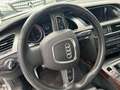 Audi A5 Coupe 3.0 TDI quattro ABT-Tuning Argent - thumbnail 6