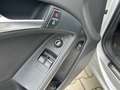 Audi A5 Coupe 3.0 TDI quattro ABT-Tuning Argent - thumbnail 9