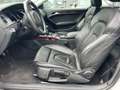 Audi A5 Coupe 3.0 TDI quattro ABT-Tuning Argent - thumbnail 3