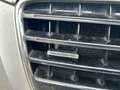 Audi A5 Coupe 3.0 TDI quattro ABT-Tuning Argent - thumbnail 11