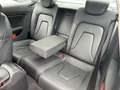 Audi A5 Coupe 3.0 TDI quattro ABT-Tuning Argent - thumbnail 4