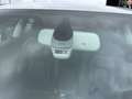 Audi A5 Coupe 3.0 TDI quattro ABT-Tuning Argent - thumbnail 10