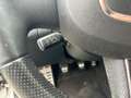 Audi A5 Coupe 3.0 TDI quattro ABT-Tuning Argent - thumbnail 12