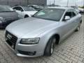 Audi A5 Coupe 3.0 TDI quattro ABT-Tuning Argent - thumbnail 1
