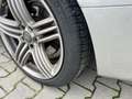 Audi A5 Coupe 3.0 TDI quattro ABT-Tuning Argent - thumbnail 5