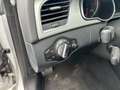 Audi A5 Coupe 3.0 TDI quattro ABT-Tuning Argent - thumbnail 13
