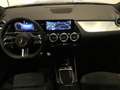 Mercedes-Benz GLA 200 200 d amg line advanced plus 4matic 8g-dct Czarny - thumbnail 7