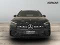 Mercedes-Benz GLA 200 200 d amg line advanced plus 4matic 8g-dct Zwart - thumbnail 5