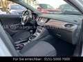 Opel Astra K 1.4Turbo 150PS Tempomat SHZ Navi Bianco - thumbnail 9