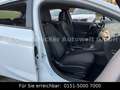 Opel Astra K 1.4Turbo 150PS Tempomat SHZ Navi Blanc - thumbnail 10